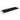 EZ-ACCESS TRANSITIONS Angled Entry Plate – Aluminum Threshold Ramp