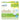 TENA Intimates Ultra Thin Pads - Light Absorbency