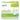 TENA Intimates Ultra Thin Pads - Light Absorbency