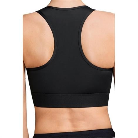 Amoena Zipper Sports Mastectomy Bra