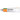 Smith & Nephew Iodosorb Cadexomer Iodine Gel — Kills MRSA, Desloughs & Color-Changes