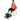 Stamina InMotion Elliptical