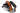 Stamina InMotion Elliptical