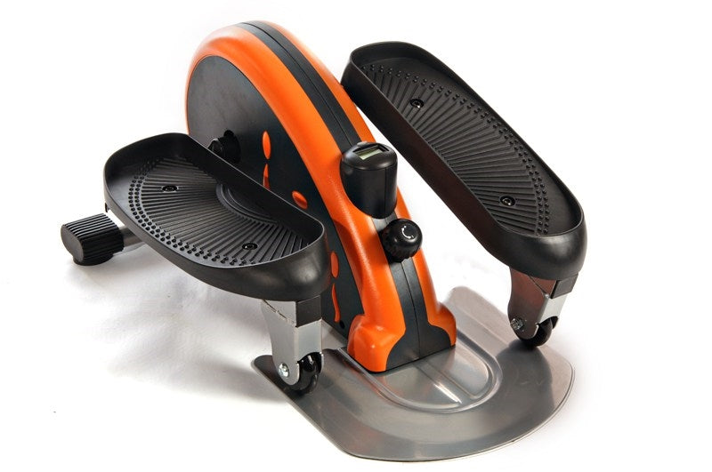 Stamina InMotion Elliptical