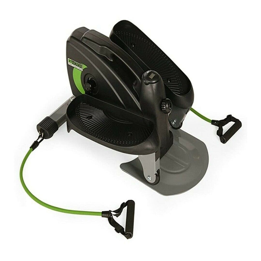 Stamina InMotion Compact Strider
