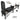Stamina AeroPilates 700 Premier Reformer withCardio Rebounder
