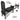 Stamina AeroPilates 700 Premier Reformer withCardio Rebounder