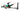 Stamina AeroPilates 700 Premier Reformer withCardio Rebounder