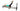 Stamina AeroPilates 700 Premier Reformer withCardio Rebounder