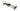 Stamina AeroPilates 700 Premier Reformer withCardio Rebounder