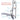 AeroPilates Precision Series Reformer 610 and Cadillac Accessory Package