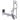 AeroPilates Precision Series Reformer 610 and Cadillac Accessory Package