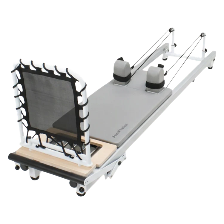 AeroPilates Precision Series Reformer 5615