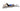 AeroPilates Precision Series Reformer 5615