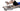 AeroPilates Precision Series Reformer 5615