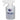 Biolex Wound Cleanser