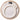 Coloplast Assura Stoma Cap With Filter