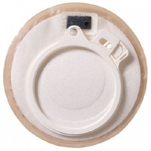 Coloplast Assura Stoma Cap With Filter
