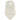 ConvaTec SUR-FIT Natura Two-Piece Urostomy Pouch With Accuseal Tap With Valve
