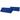 Skil-Care 45° Positioning Wedge 554010 / 554020 – Bed Positioning Wedges