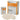 Kendall AMD Antimicrobial Foam Dressing — PHMB Infection Control