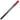E-Z Slide Stainless Steel Shoehorns – Heavy-Duty Extended Reach Dressing Aids