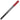 E-Z Slide Stainless Steel Shoehorns – Heavy-Duty Extended Reach Dressing Aids
