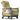 Champion 56 Series Bariatric Recliner – 500 lb Clinical Recliner for Dialysis & Long-Term Use
