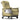 Champion 56 Series Bariatric Recliner – 500 lb Clinical Recliner for Dialysis & Long-Term Use