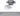 McKesson Sitz Bath – Round Graphite Plastic Sitz Bath with 2000 mL Graduated Bag