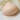 Nearly Me 560 Casual Weighted Foam Triangle Breast Form
