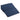 Folding Bed Wedge with Cover: Zero-Friction Respiratory & Acid Reflux Relief