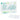 3M Tegaderm Non-Adherent Contact Layer — Woven Nylon, Pain-Free Dressing Changes