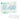 3M Tegaderm Non-Adherent Contact Layer — Woven Nylon, Pain-Free Dressing Changes