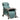 Lumex Preferred Care Infinite Position Recliner – Clinical Geri Chair for Long-Term Comfort & Patient Care