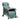 Lumex Preferred Care Infinite Position Recliner – Clinical Geri Chair for Long-Term Comfort & Patient Care