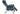 Lumex Preferred Care Infinite Position Recliner – Clinical Geri Chair for Long-Term Comfort & Patient Care