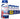 Abbott Ensure Plus Nutrition Shake