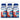 Abbott Ensure Plus Nutrition Shake