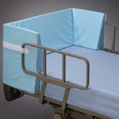 Bed Accessories