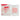 PolyMem WIC Cavity Wound Filler