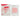 PolyMem WIC Cavity Wound Filler