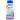 Abbott Glucerna Shake Ready-to-Drink Diabetic Formula with Carb Steady