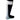 DJO Ankle Foot Orthosis (AFO): Clinical Gait Correction for Foot Drop