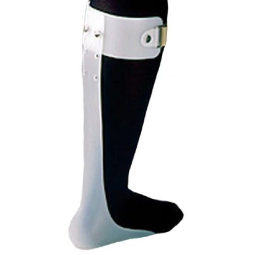 FLA Orthopedics Ankle Foot Orthosis Foot Drop Splint