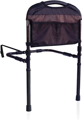Stander Stable Bed Rail