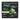 Depend Men Fresh Protection Guards - Package of 52
