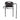 Stander Mobility Bed Rail with Swing-Out Handle – Adjustable Bed Assist Rail (5850)