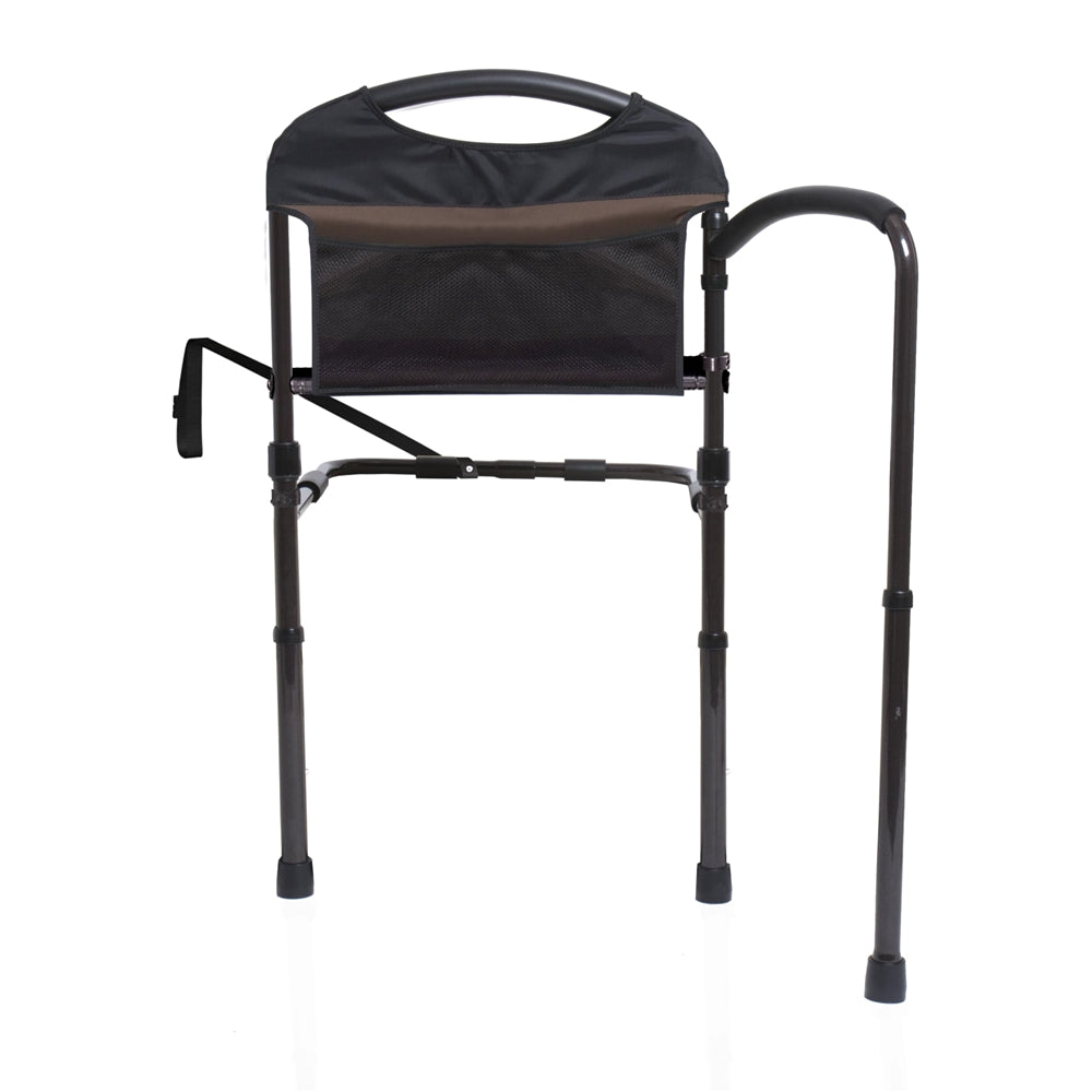 Stander Mobility Bedrail