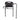Stander Mobility Bed Rail with Swing-Out Handle – Adjustable Bed Assist Rail (5850)